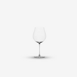 Solisti Sangiovese Red Wine Glass