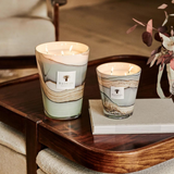 Scented Candle Sand Sonora