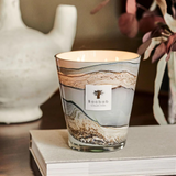 Scented Candle Sand Sonora