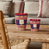 Candle Frida Draozy Frida - Max 24