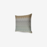 Bastia Cushion
