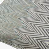 Bastia Cushion