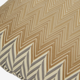 Bastia Cushion