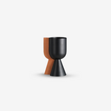 Vaso Stryka Mm