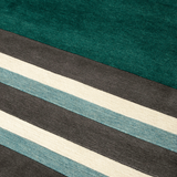 Bleu Blanc Gris, 1972