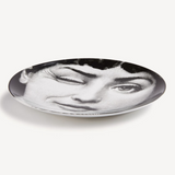 Wall plate Tema E Variazioni N.130