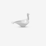 Menagerie Medium Bird Bowl