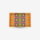Madrid Rectangular Tray