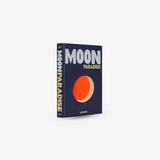 Moon Paradise