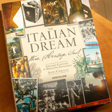 The Italian Dream