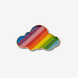 Cloud Trinket Tray