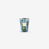 Candle Oceania Tingari Max 24
