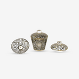 Gift Box MAX 10 Dome Women