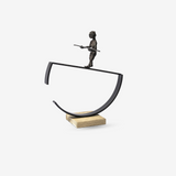 Balance