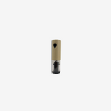 MEDOC ELECTRIC CORKSCREW PFT111 G123ST123
