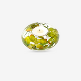 Succulent T Light Small