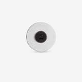 Wall clock Peccato Originale