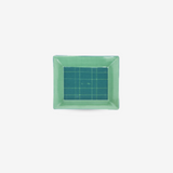 Tartan Tray