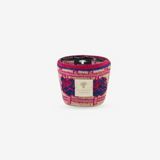 Max 10 Frida Draozy Frida (Nat/Pink)