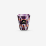Candle Maxi Wax Nyeleti Max 16