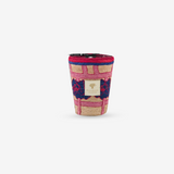 Candle Frida Draozy Frida - Max 24