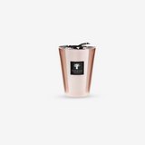 Max 24 Roseum