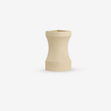 ZAV00001 Vase N.1 Burro