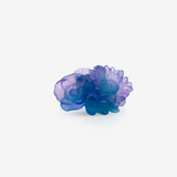 Sweet Garden Fleur Decorative