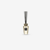 Totem 2L Platinum Luxury Bottle Diffuser Medium