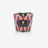 Candle Maxi Wax Nyeleti Max 10