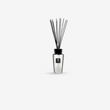 Diffuser 500Ml Platinum