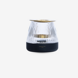 Oil Burner/Diy Kit (Packed In Black Box)
