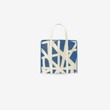 NASTRI HOME BAG CM.40X40