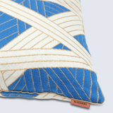 NASTRI CUSHION 30X60
