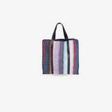 CLANCY HOME BAG CM.40X40