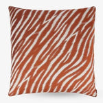 Zambia Cushion 40X40 1C4Cu00727/641