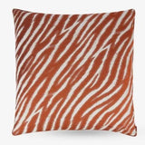 Zambia Cushion 40X40 1C4Cu00727/641