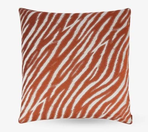 Zambia Cushion 40X40 1C4Cu00727/641