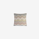 MILANO CUSHION 40X40