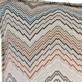 MILANO CUSHION 40X40