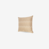 BREST CUSHION 40X40