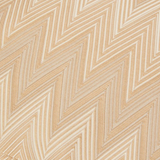 BREST CUSHION 40X40