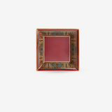 Cachemire Tray-16 x 16 x 4 CM