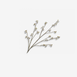 Blossom Spray Pink 121 CM
