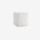 Alabaster Tumbler