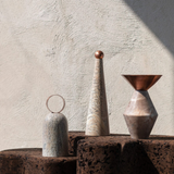 Quinteto 02 18%