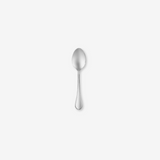 Albi Acier Stainless Steel Serving Spoon