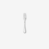 Albi Acier Stainless Steel Dessert Fork