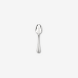 Perles Stainless Steel Coffee Spoon