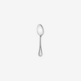 Malmaison Silver Plated Dessert Fork